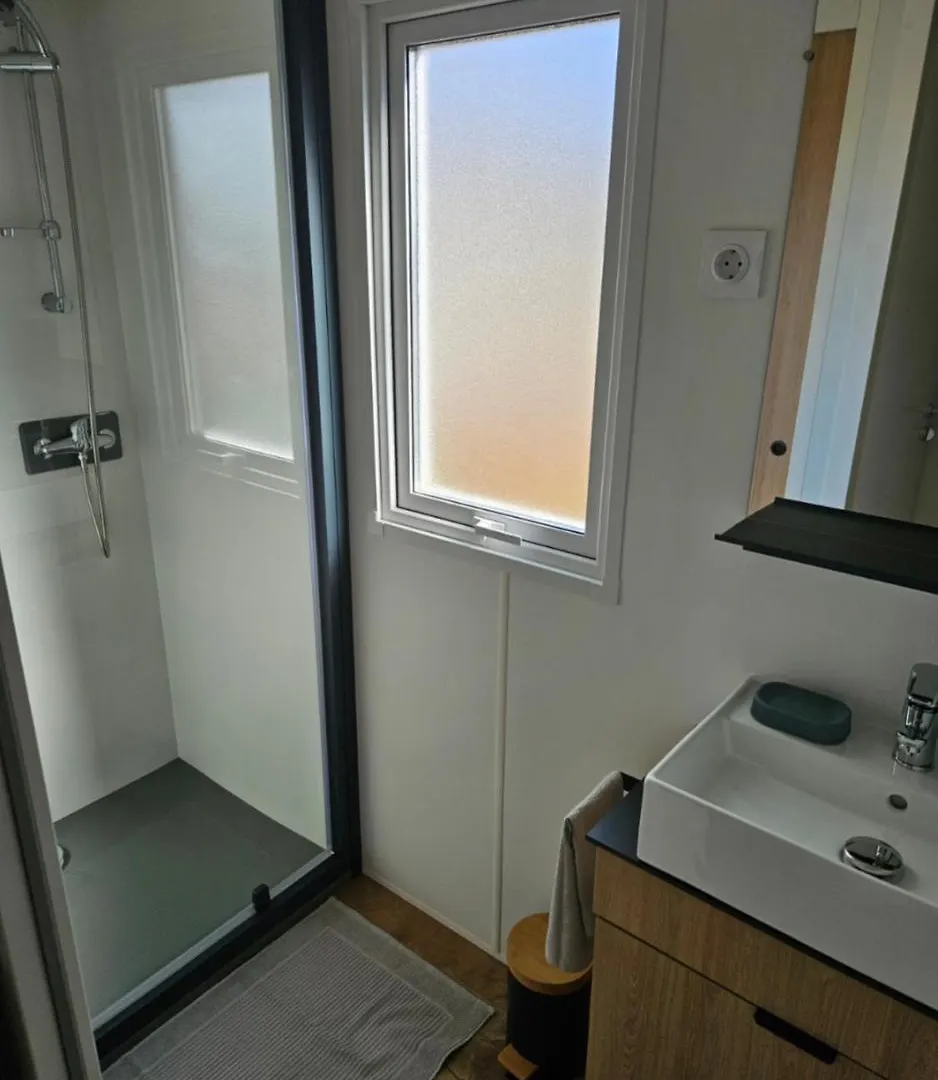 Les Bords Du Rhone Hotel Condrieu